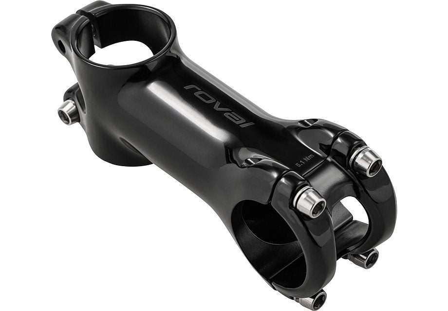 Specialized hotsell stem 100mm