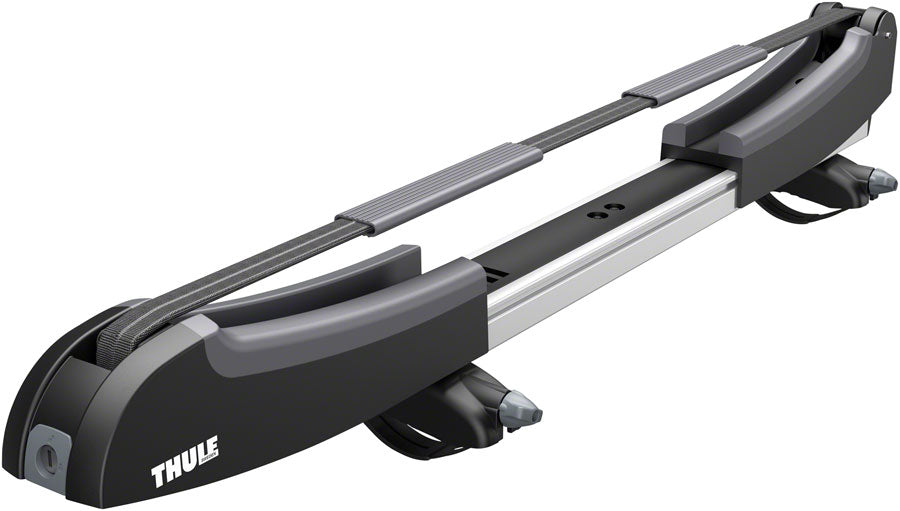 Thule 7601b 2024