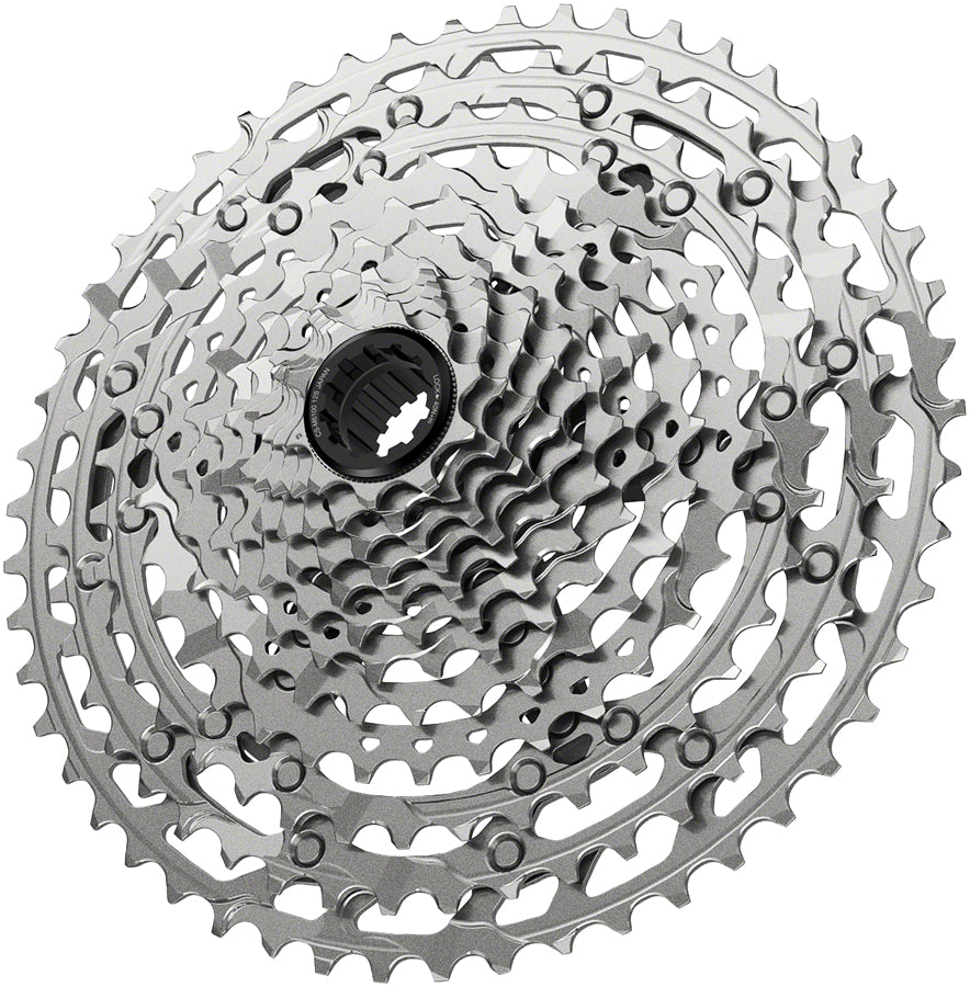 Cassette SHIMANO Deore CS-M5100 11v 11-42T