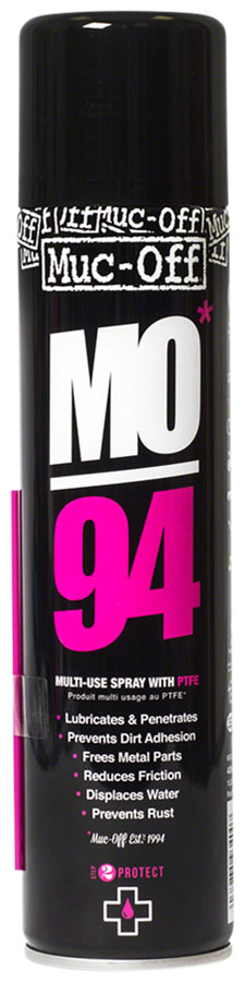 Muc-Off MO-94 400 ml