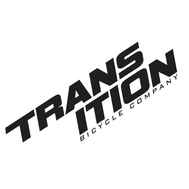 Transition-Goodwynn's