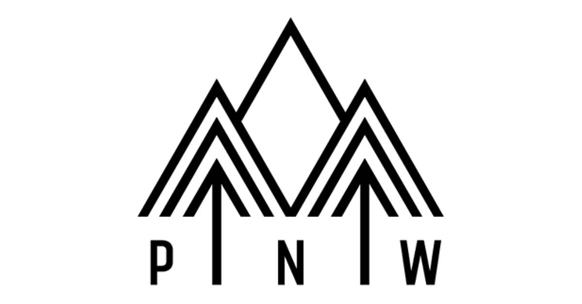 PNW Components-Goodwynn's