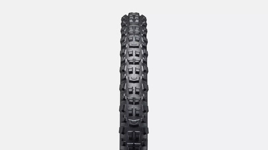 files/00122-340_TIRE_CANNIBAL-GRID-GRAVITY-2BR-T9-TIRE-29X24_FRONT.webp-Goodwynn's