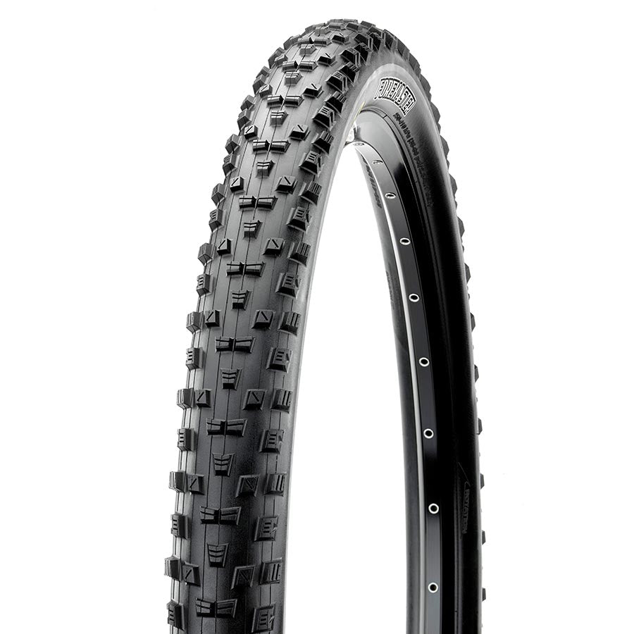 Maxxis Forekaster Tire 27.5x2.4" 3CT/EXO/TR/WT-Goodwynn&#39;sGoodwynn&#39;s