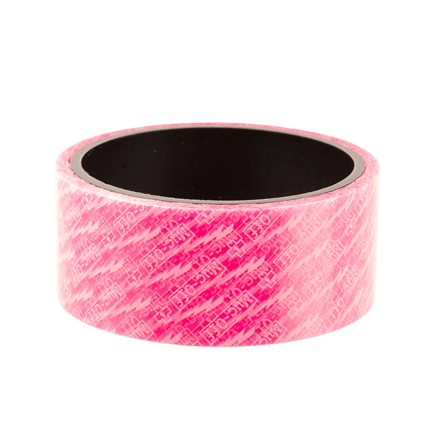 Muc-Off Tubeless Rim Tape 38mm - 10 Meter Roll-Goodwynn&#39;sGoodwynn&#39;s