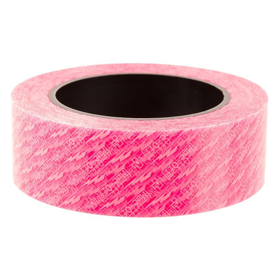 Muc-Off Rim Tape - 50m Workshop Roll 38mm