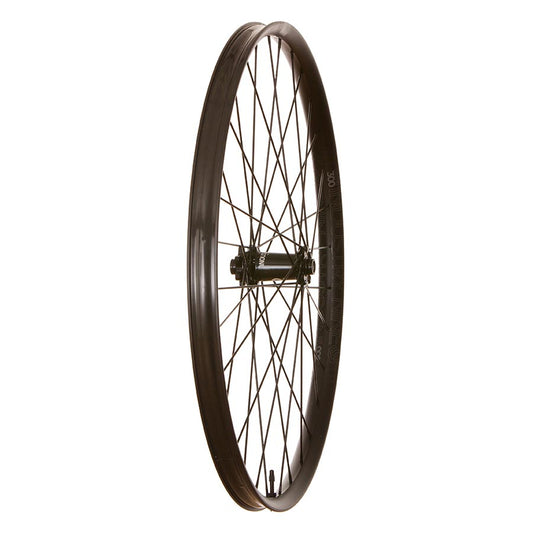 Industry Nine Enduro 300 Wheel Front 29 / 622 Holes: 32 15mm TA 110mm Boost Disc IS 6-bolt-Goodwynn's