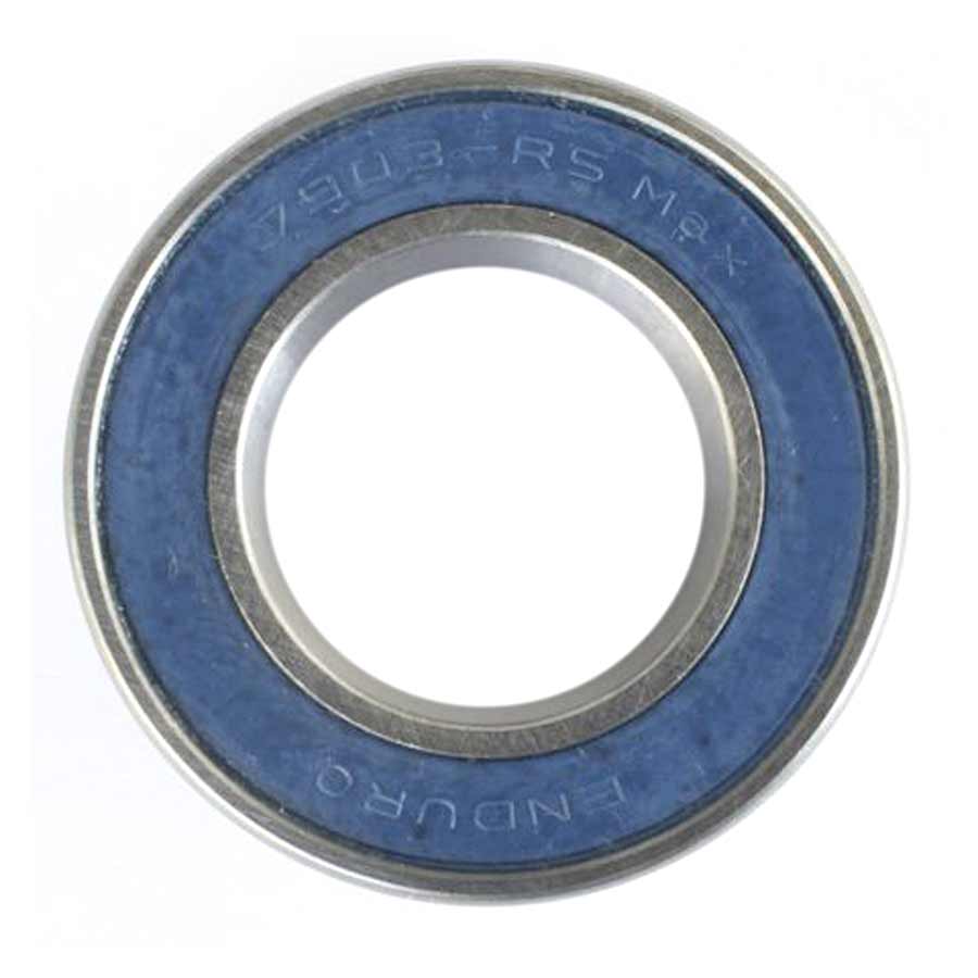 Enduro 7903 2RS Max Sealed Cartridge Bearing 7903 17x30x7mm-Goodwynn&#39;sGoodwynn&#39;s