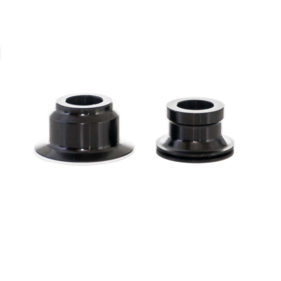 Industry Nine Rear (IS) Hub Endcap Kit 12x135/150 TA  Pair-Goodwynn&#39;sGoodwynn&#39;s