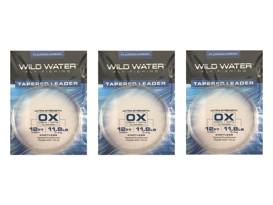 files/0X12_FluorocarbonLeader3pack.jpg-Goodwynn's