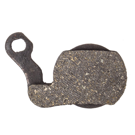 Magura 6.2 brake pad Magura Julie HP- Louise 2007 – On- Marta SL 2009 – On-Goodwynn's