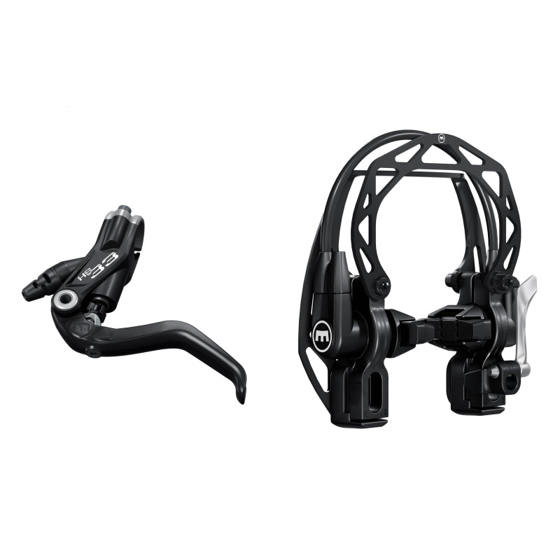 Magura HS33 Single Brake Front or Rear-Goodwynn&#39;sGoodwynn&#39;s