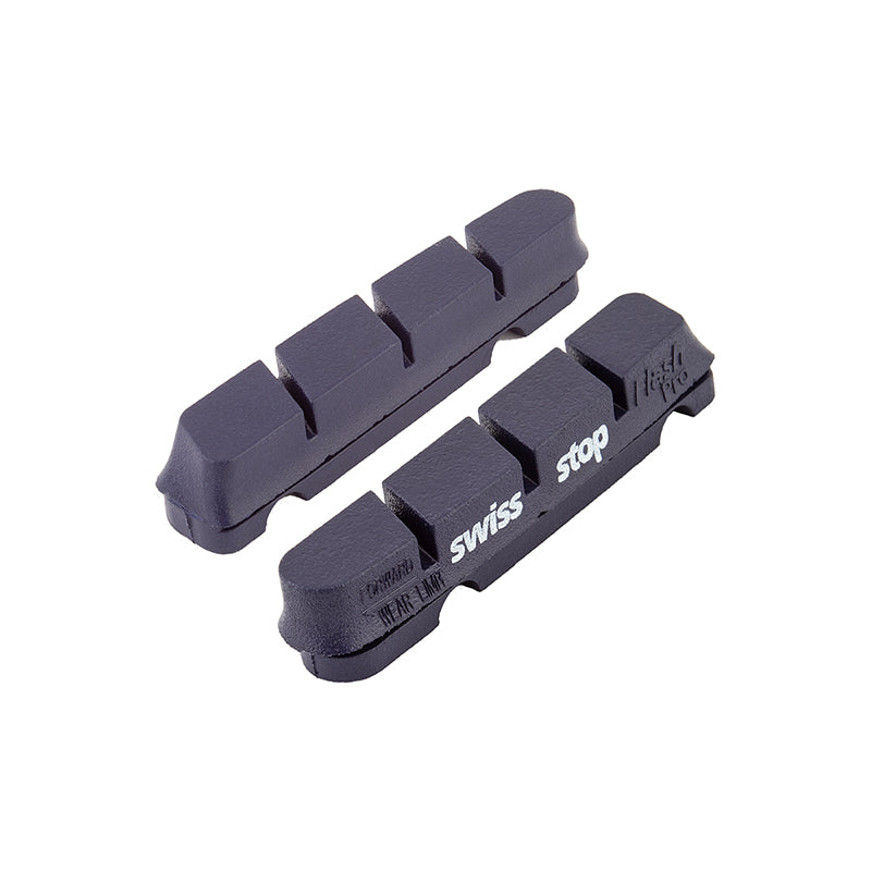 Dt swiss BXP Brake Pads  Shimano Blue Shimano/Sram-Goodwynn&#39;sGoodwynn&#39;s