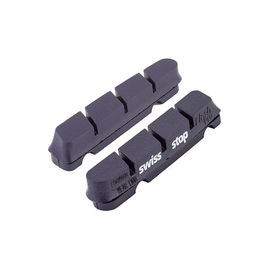 Dt swiss BXP Brake Pads  Shimano Blue Shimano/Sram-Goodwynn's