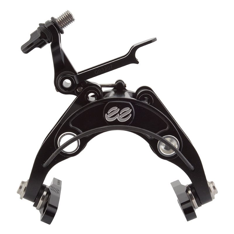 Cane creek ee G4 Brakes Regular Mount Front Black