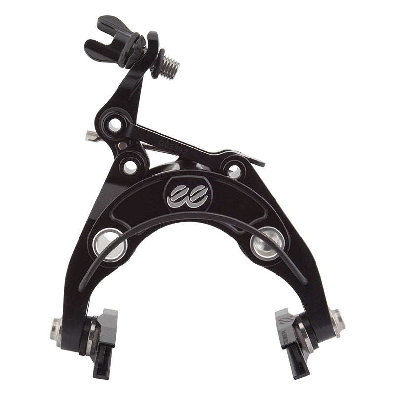 Cane creek ee G4 Brakes Regular Mount Rear Black-Goodwynn&#39;sGoodwynn&#39;s