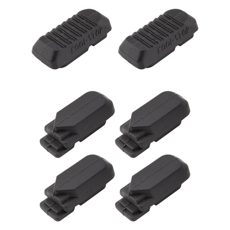 Koolstop Tectonic Insert  Kool-Stop Tectonic Standard Black