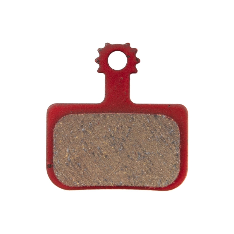 Koolstop D298 brake pad Sram DB1- DB3- DB5