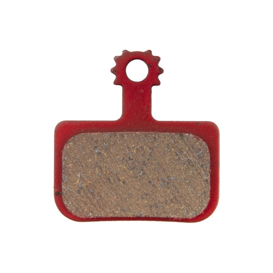 Koolstop D298 brake pad Sram DB1- DB3- DB5-Goodwynn's