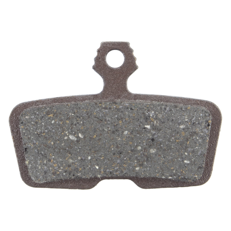 Koolstop D294E brake pad Avid Code (2011-2016)- Code R- Code RSC / Sram Guide RE-Goodwynn&#39;sGoodwynn&#39;s