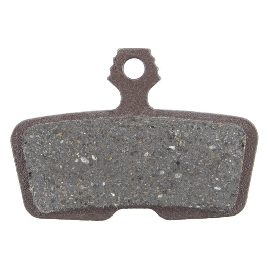 Koolstop D294E brake pad Avid Code (2011-2016)- Code R- Code RSC / Sram Guide RE-Goodwynn's