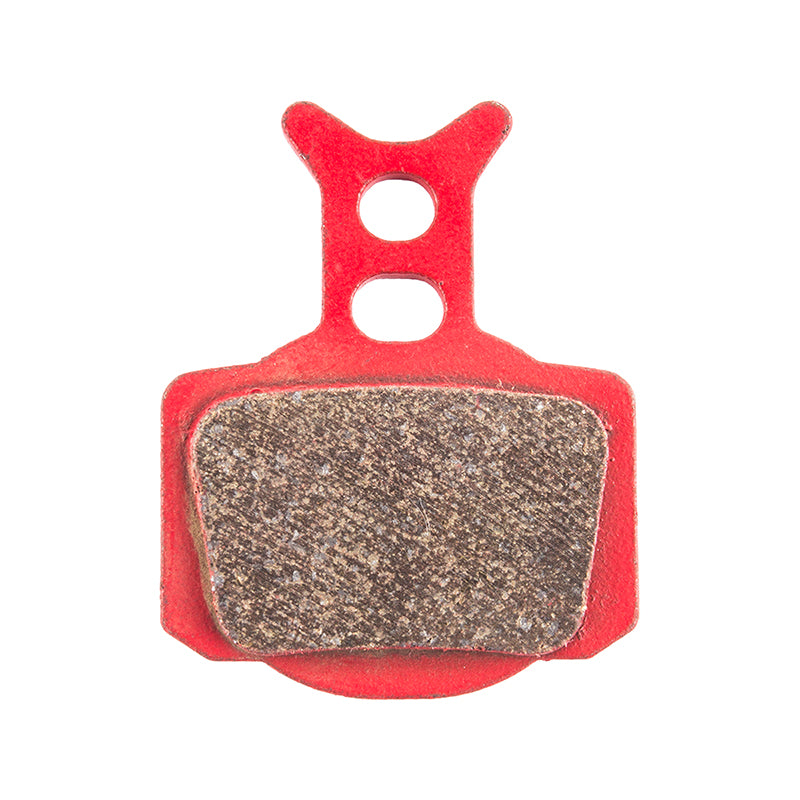 Koolstop D330 brake pad Formula Mega- The One- C1- R1- Rear1- RX- RO- T1-Goodwynn&#39;sGoodwynn&#39;s