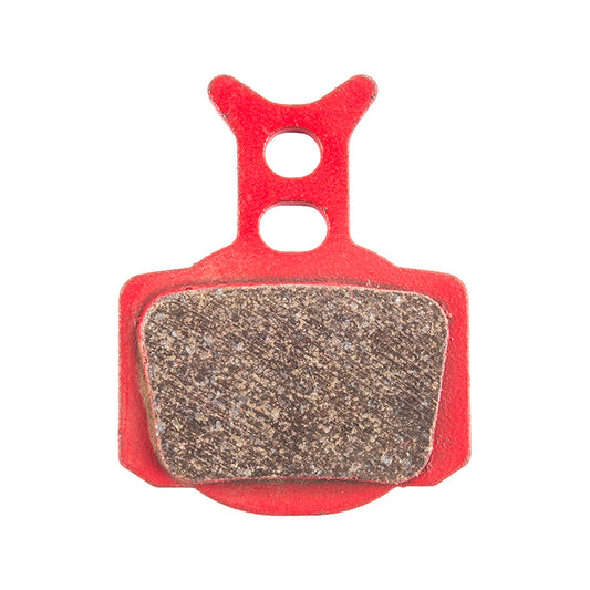 Koolstop D330 brake pad Formula Mega- The One- C1- R1- Rear1- RX- RO- T1-Goodwynn's