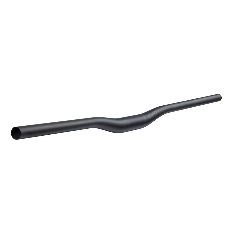 Raceface Era 20 MTB Handlebar Diameter: 35mm 760mm Rise: 20mm Black-Goodwynn&#39;sGoodwynn&#39;s