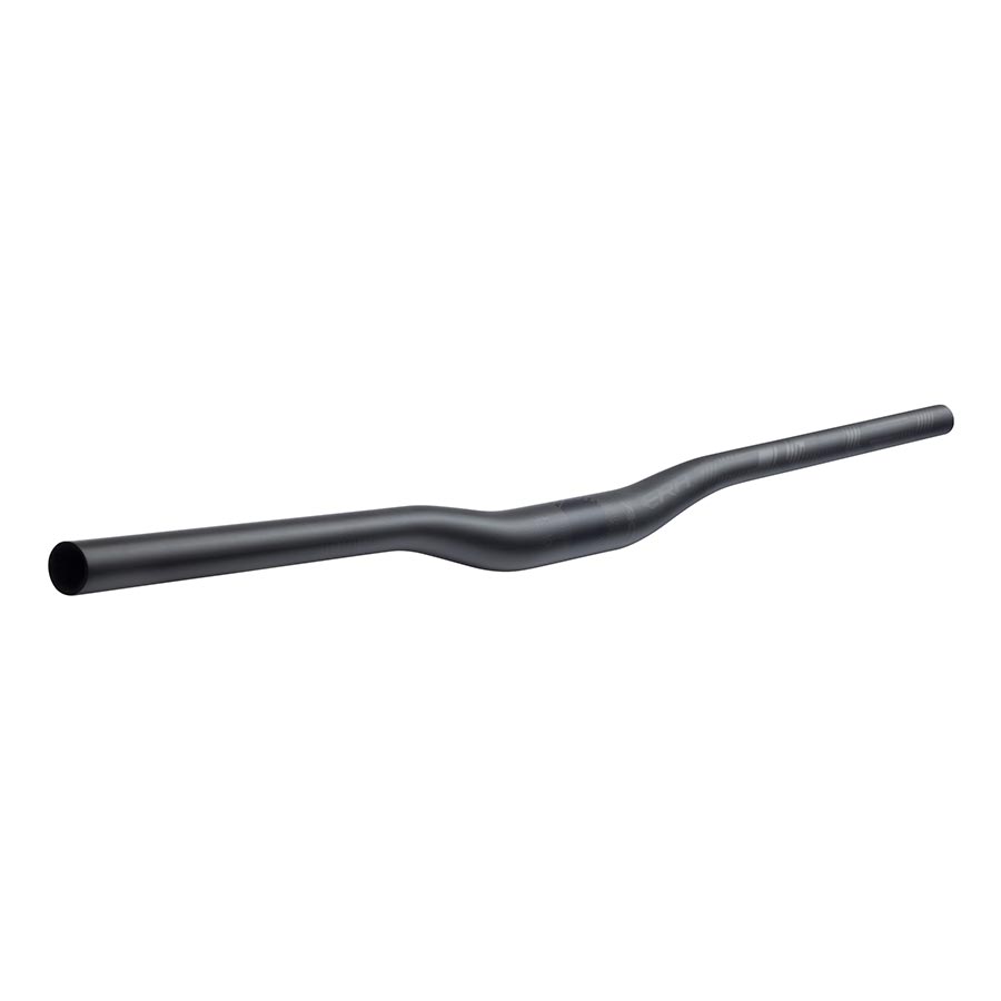 Race Face ERA Carbon Riser Bar (35.0) 20mm/780mm Stealth-Goodwynn&#39;sGoodwynn&#39;s