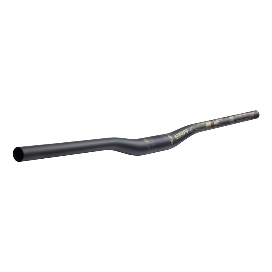 Race Face ERA Carbon Riser Bar (35.0) 20mm/780mm Kash Money