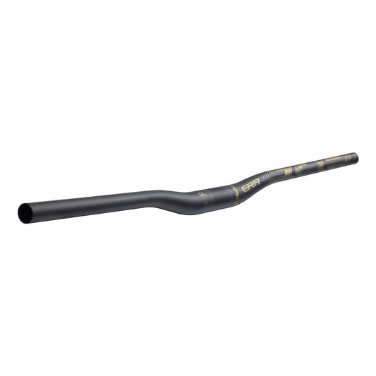 Race Face ERA Carbon Riser Bar (35.0) 20mm/780mm Kash Money-Goodwynn's