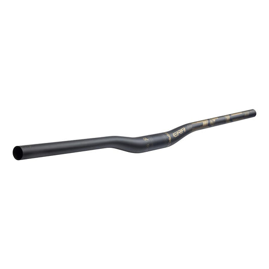 Raceface Era 20 MTB Handlebar Diameter: 35mm 800mm Rise: 20mm Gold-Goodwynn's