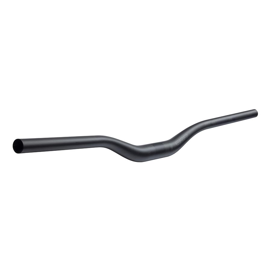 Raceface Era 40 MTB Handlebar Diameter: 35mm 780mm Rise: 40mm Black-Goodwynn&#39;sGoodwynn&#39;s