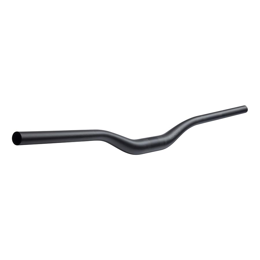 Race Face ERA Carbon Riser Bar (35.0) 40mm/800mm Stealth