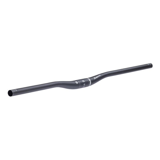 Race Face Turbine Riser Bar (35.0) 20mm/800mm Black-Goodwynn's