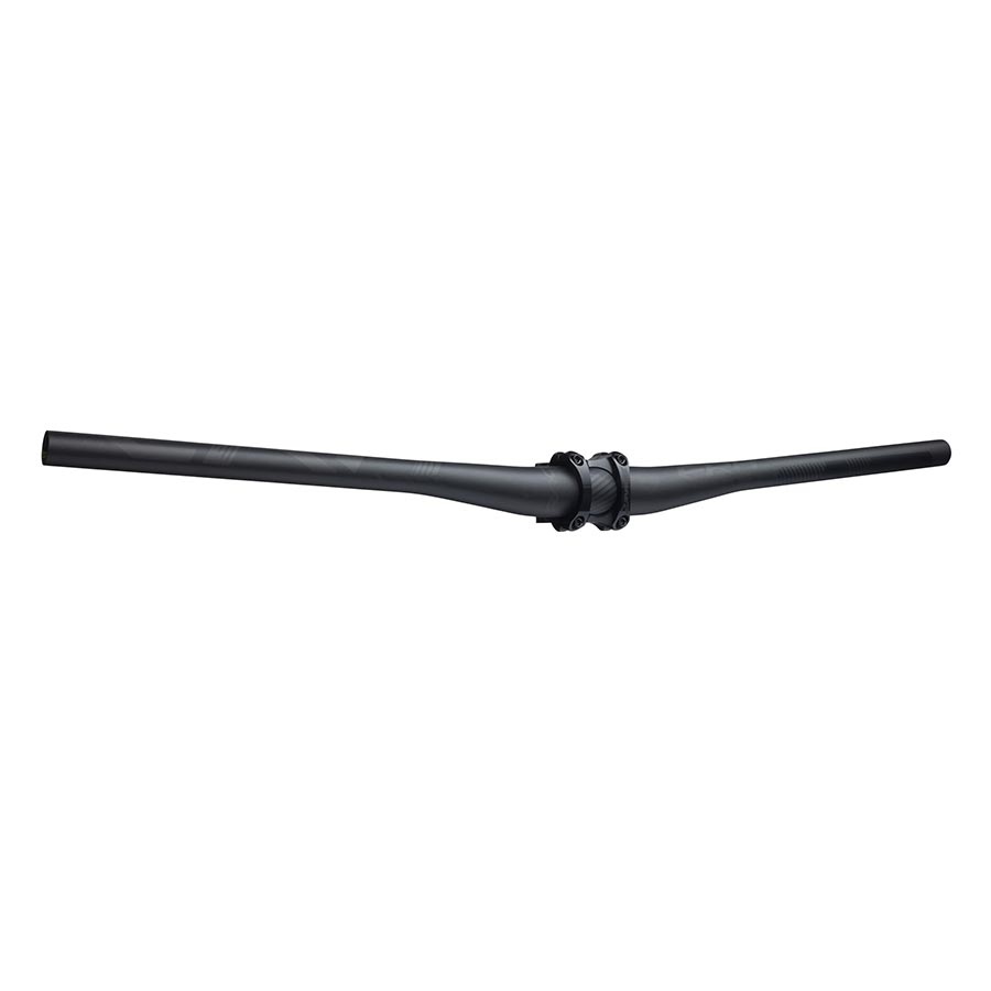 Raceface Era 10 MTB Handlebar Diameter: 35mm 760mm Rise: 10mm Black-Goodwynn&#39;sGoodwynn&#39;s