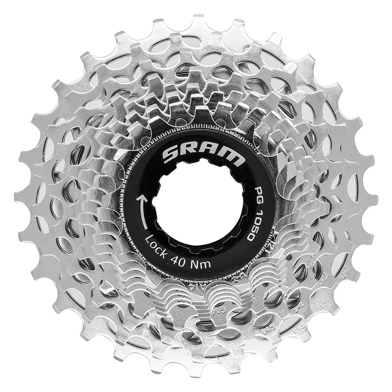 Sram PG-1050 12-28t Cassette