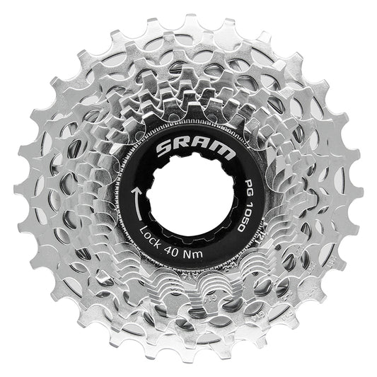 Sram PG-1050 12-28t Cassette-Goodwynn's