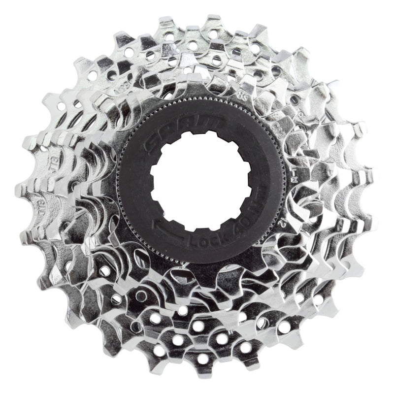 Sram PG-850 12-23t Cassette-Goodwynn&#39;sGoodwynn&#39;s