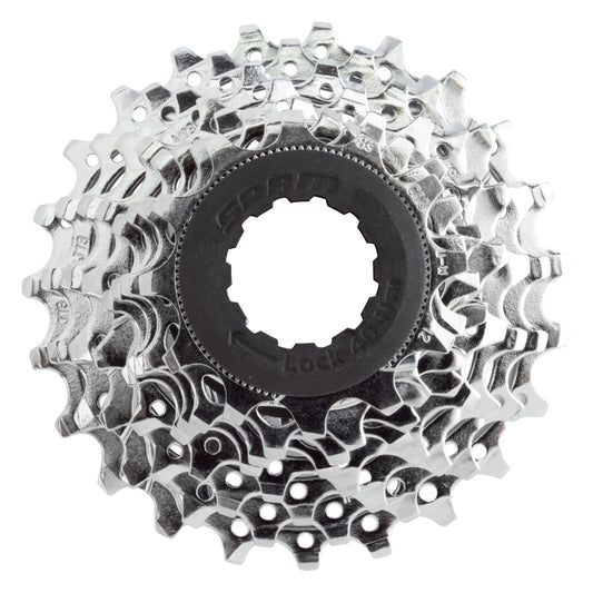 Sram PG-850 12-23t Cassette-Goodwynn's