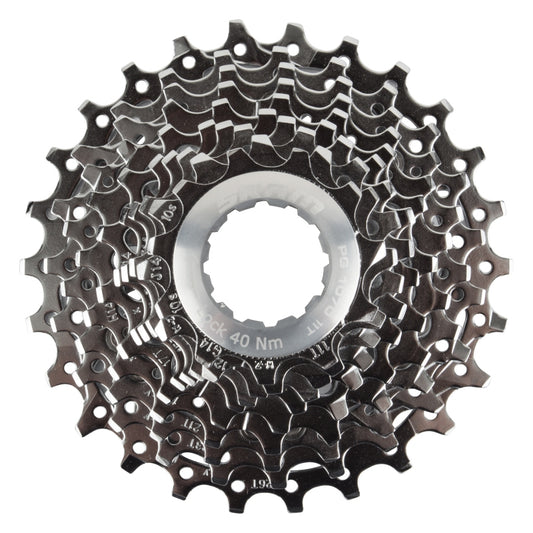 Sram PG-1070 11-26t Cassette-Goodwynn's