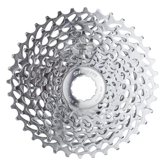 Sram PG-1070 12-36t Cassette-Goodwynn's