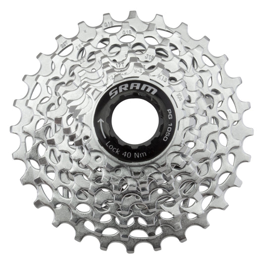 Sram PG-1050 11-28t Cassette-Goodwynn's