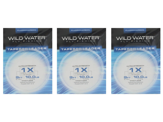 files/1XFluorocarbonLeader3pack.jpg-Goodwynn's