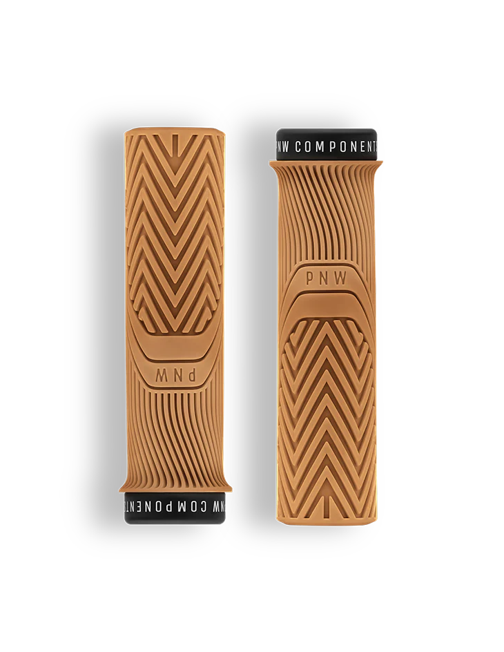 PNW XL Loam Grips-Goodwynn&#39;sGoodwynn&#39;s