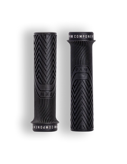 PNW XL Loam Grips