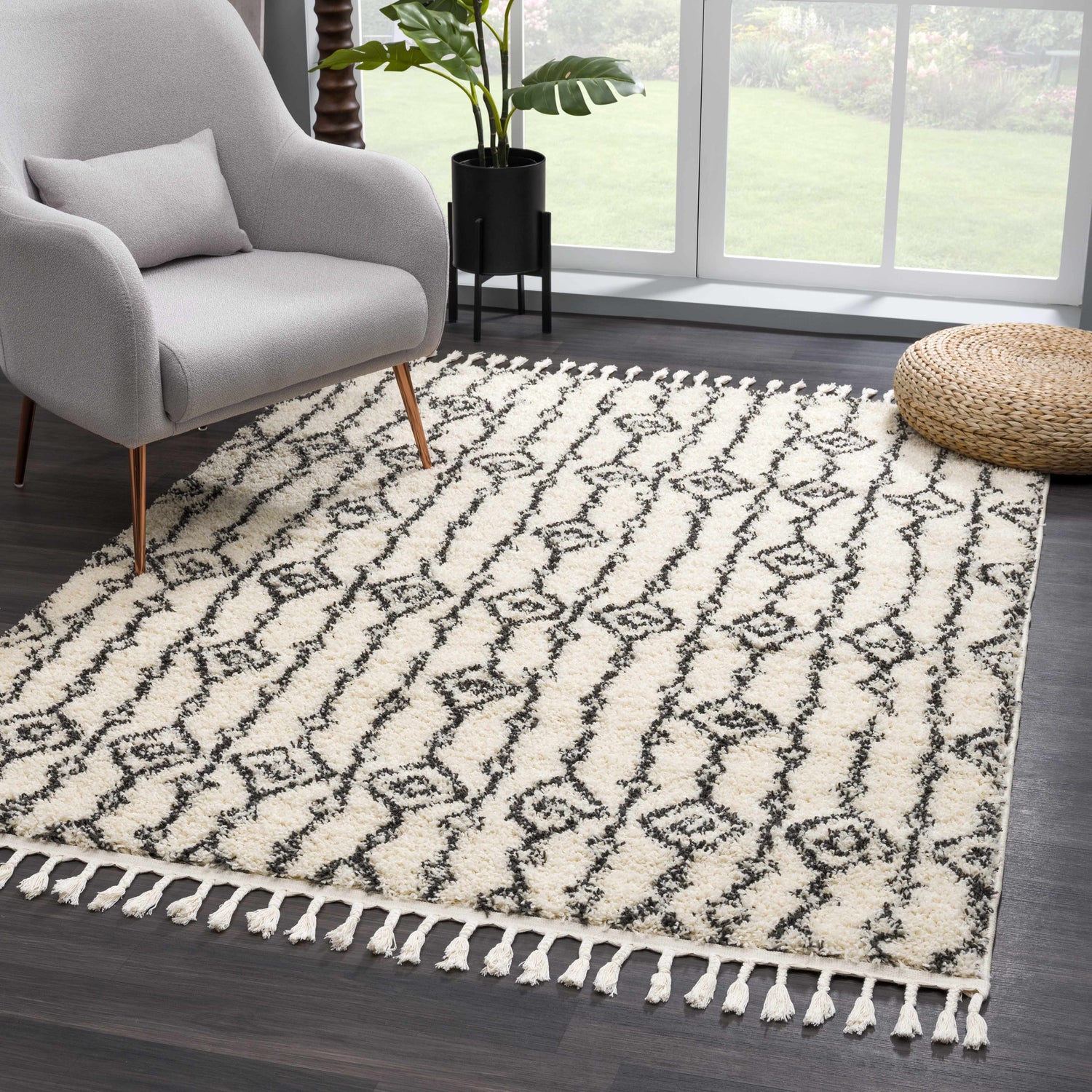 Boutique Rugs-Goodwynn's