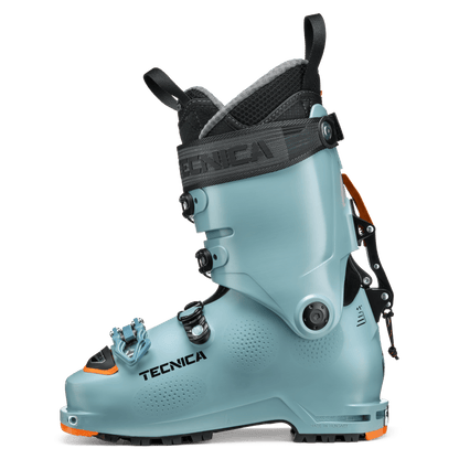 Tecnica Zero G Tour Scout W