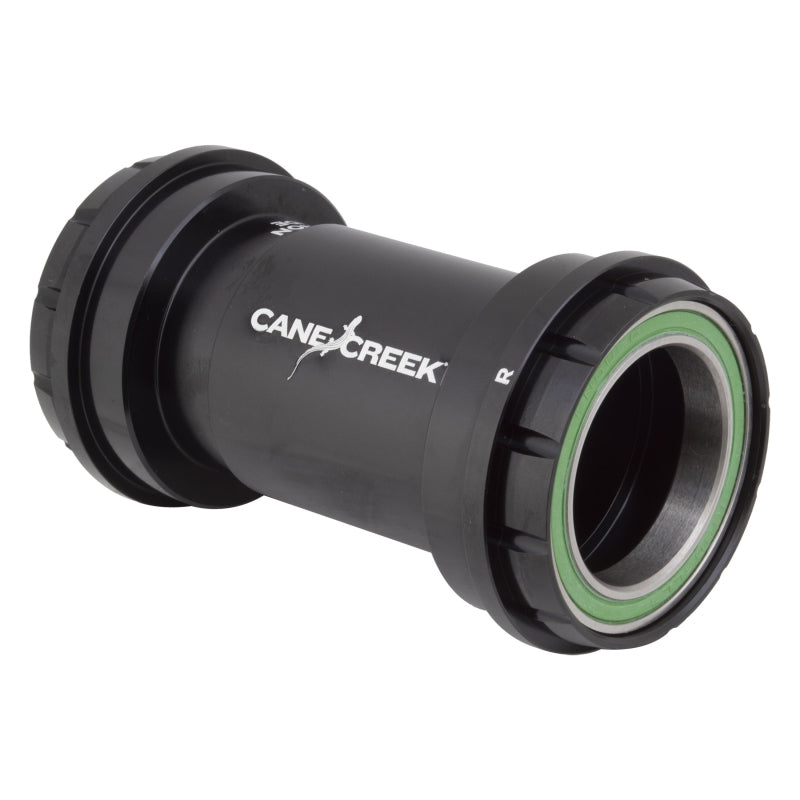 Cane creek Hellbender 70 PRESSFIT  PF30 Bottom Bracket 68/73mm 30mm-Goodwynn&#39;sGoodwynn&#39;s