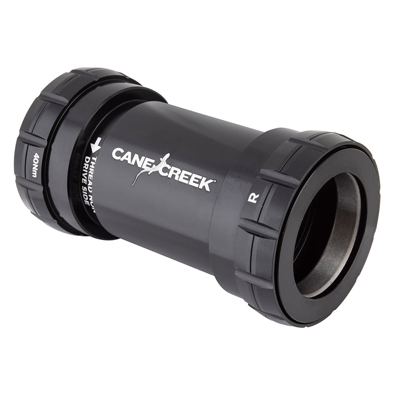 Cane creek Hellbender 70  BB30 Bottom Bracket 68/73mm 30mm-Goodwynn&#39;sGoodwynn&#39;s